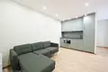 Apartamento 3 habitaciones 77 m² Riga, Letonia