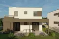 Villa de 4 dormitorios 200 m² Rovinj, Croacia