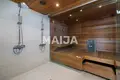 Maison 4 chambres 148 m² Oulun seutukunta, Finlande