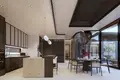 3-Schlafzimmer-Villa 372 m² Rawai, Thailand