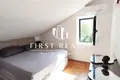 Mieszkanie 2 pokoi 82 m² Dobrota, Czarnogóra
