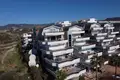 Wohnung 2 Schlafzimmer 120 m² Mittelmeerregion, Türkei