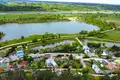 Dom 73 m² Kowno, Litwa