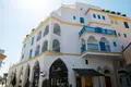 1 bedroom apartment 64 m² Limassol, Cyprus
