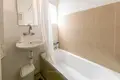 Квартира 3 комнаты 80 м² Тель-Авив, Израиль
