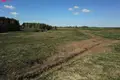 Land  Mindunai, Lithuania