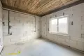Casa 98 m² Zabalocki sielski Saviet, Belarús