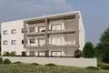 Apartamento 2 habitaciones 106 m² Kato Polemidion Municipality, Chipre