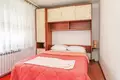 3-Schlafzimmer-Villa 220 m² Brtonigla, Kroatien