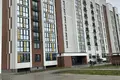 Mieszkanie 2 pokoi 61 m² Brześć, Białoruś