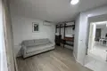 Wohnung 1 Schlafzimmer 48 m² Budva, Montenegro