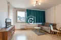 Wohnung 1 zimmer 47 m² in Budva, Montenegro