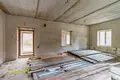 Haus 192 m² Bialarucki sielski Saviet, Belarus