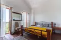 Casa 4 habitaciones 210 m² Kotor, Montenegro
