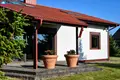 House 230 m² Kretinga, Lithuania