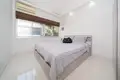 3 bedroom villa 165 m² Choeng Thale, Thailand