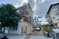 Apartamento 2 habitaciones 78 m² Tsarevo, Bulgaria
