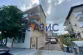 2 bedroom apartment 78 m² Tsarevo, Bulgaria