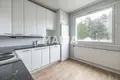 Mieszkanie 4 pokoi 85 m² Muurola, Finlandia