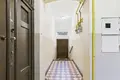Квартира 2 комнаты 70 м² Познань, Польша