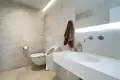 Dom drewniany w stylu górskim 2 pokoi 141 m² Calp, Hiszpania
