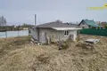 Land  Dziamidavicki sielski Saviet, Belarus