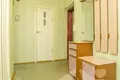 2 room apartment 51 m² Vileyka, Belarus