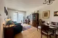 Mieszkanie 2 pokoi 47 m² Łódź, Polska
