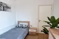 Appartement 2 chambres 83 m² Bjelisi, Monténégro