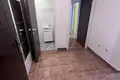 Mieszkanie 2 pokoi 71 m² Podgorica, Czarnogóra