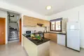 Haus 4 Schlafzimmer 159 m² Peyia, Zypern