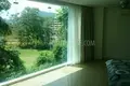 Piso independiente 2 habitaciones 180 m² Phuket, Tailandia