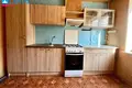 Квартира 2 комнаты 49 м² Каунас, Литва