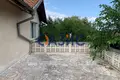 Haus 5 Schlafzimmer 256 m² Burgas, Bulgarien