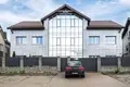 House 899 m² Minsk, Belarus