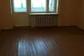 Mieszkanie 2 pokoi 52 m² Viazzieuski sielski Saviet, Białoruś