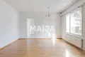 Wohnung 2 zimmer 66 m² Kotka Hamina sub region, Finnland