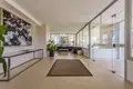 Appartement 2 chambres  Rio Real, Espagne