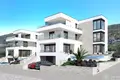Casa 4 habitaciones 342 m² Opcina Posedarje, Croacia