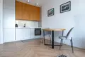 2 room apartment 43 m² Warsaw, Poland