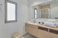 2 bedroom apartment 105 m² Arona, Spain