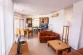 Maison 4 chambres 179 m² Kablechkovo, Bulgarie
