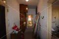 3 room apartment 116 m² Grad Split, Croatia