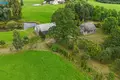 House 82 m² Pabambiai, Lithuania
