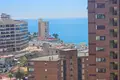 Appartement 3 chambres 90 m² la Vila Joiosa Villajoyosa, Espagne