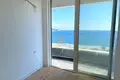 Wohnung 4 Zimmer 112 m² Becici, Montenegro