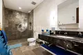 3-Schlafzimmer-Villa  Cemagi, Indonesien