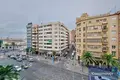 Apartamento 138 m² Alicante, España