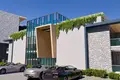 Mieszkanie 3 pokoi 125 m² Phuket, Tajlandia