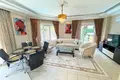 Квартира 3 спальни 120 м² Аланья, Турция
